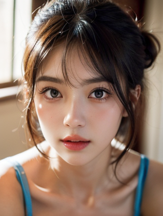 艺术与职业：探寻现代艺术家的多元之路
